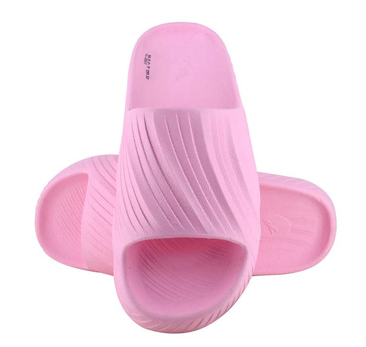 Relaxo FL2027L-BPBP footwear product image