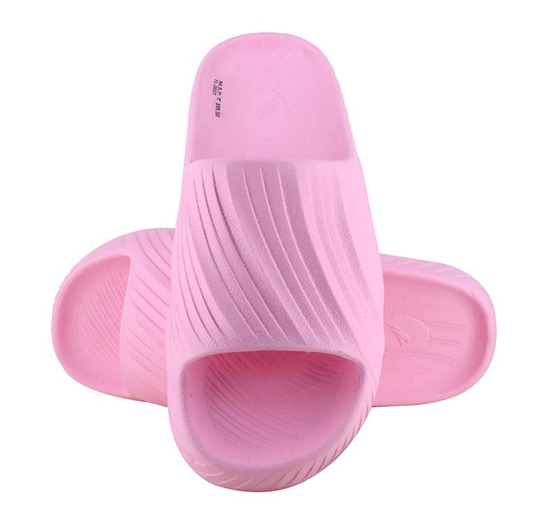 Relaxo FL2027L-BPBP footwear product image
