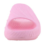 Relaxo FL2027L-BPBP footwear product image