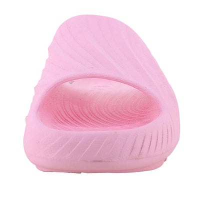 Relaxo FL2027L-BPBP footwear product image