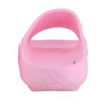 Relaxo FL2027L-BPBP footwear product image