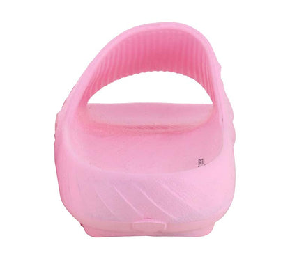 Relaxo FL2027L-BPBP footwear product image
