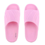 Relaxo FL2027L-BPBP footwear product image
