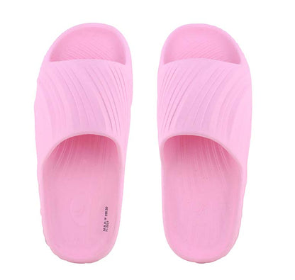 Relaxo FL2027L-BPBP footwear product image