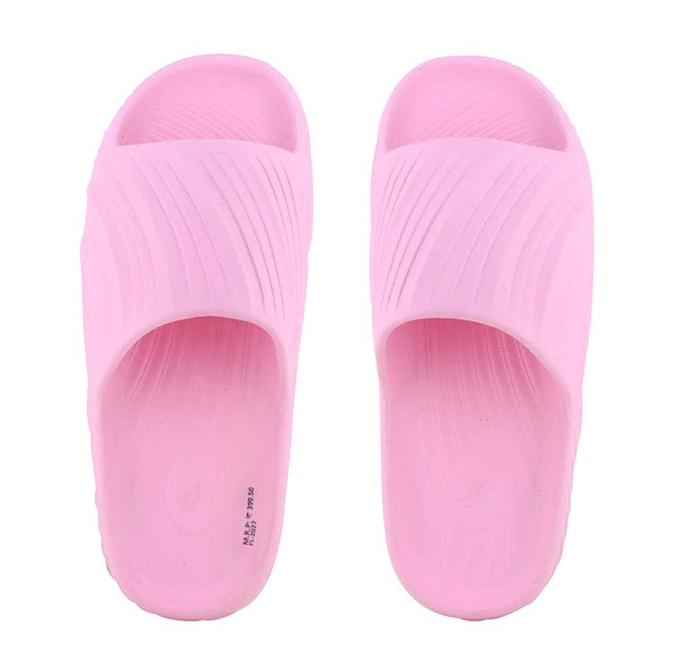 Relaxo FL2027L-BPBP footwear product image