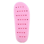 Relaxo FL2027L-BPBP footwear product image