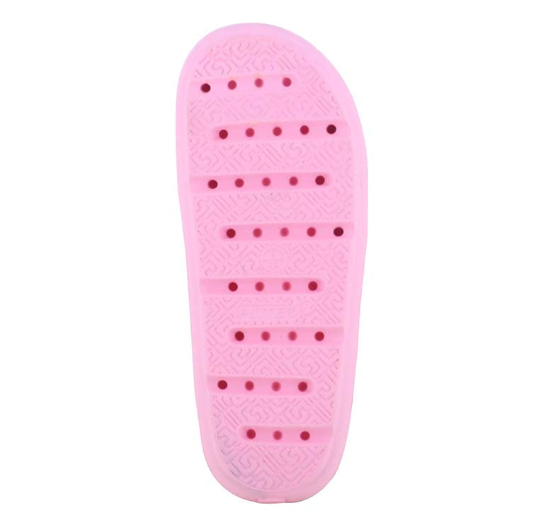Relaxo FL2027L-BPBP footwear product image
