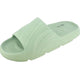 FLITE Slip ons for women FL 2027