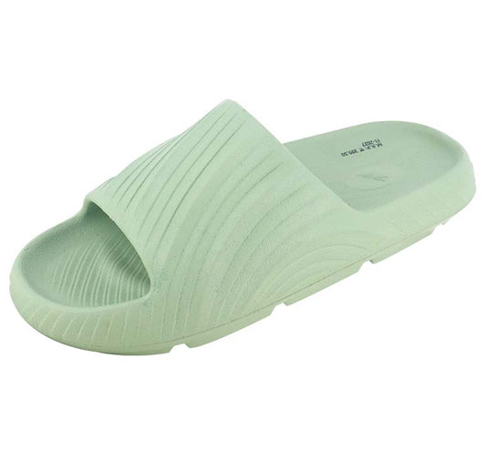 FLITE Slip ons for women FL 2027