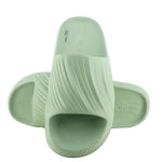 Relaxo FL2027L-PSPS footwear product image