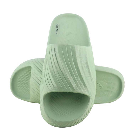 Relaxo FL2027L-PSPS footwear product image