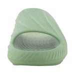Relaxo FL2027L-PSPS footwear product image