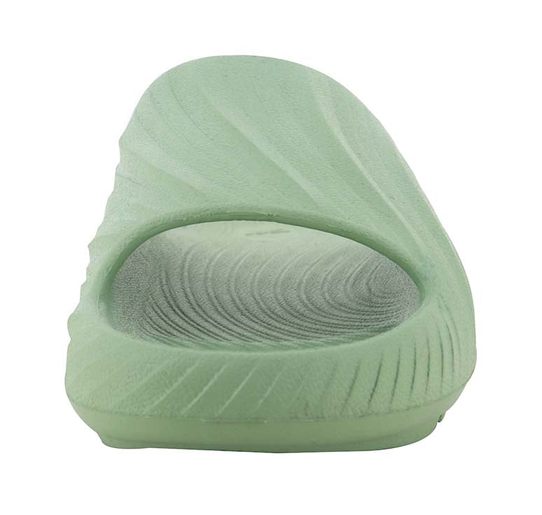 Relaxo FL2027L-PSPS footwear product image