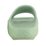 Relaxo FL2027L-PSPS footwear product image