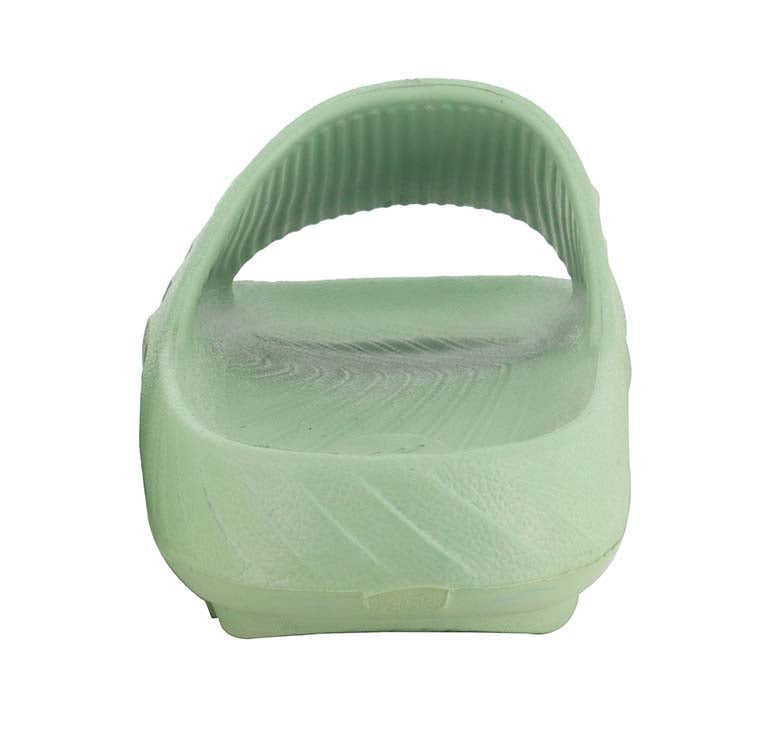 Relaxo FL2027L-PSPS footwear product image