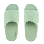 Relaxo FL2027L-PSPS footwear product image