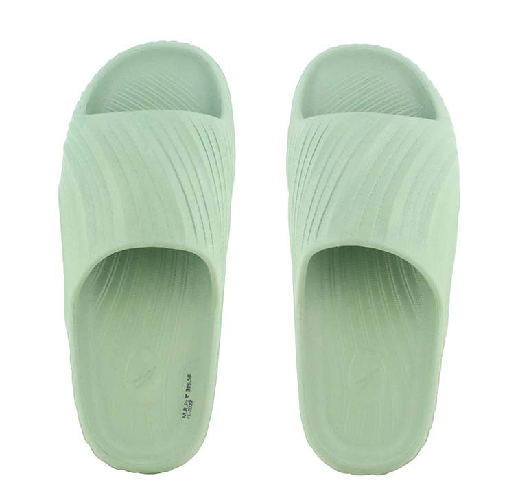 Relaxo FL2027L-PSPS footwear product image