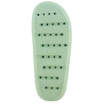 Relaxo FL2027L-PSPS footwear product image