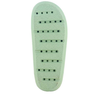 Relaxo FL2027L-PSPS footwear product image
