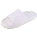 FLITE Slip ons for women FL 2027