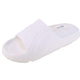 FLITE Slip ons for women FL 2027