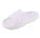 FLITE Slip ons for women FL 2027