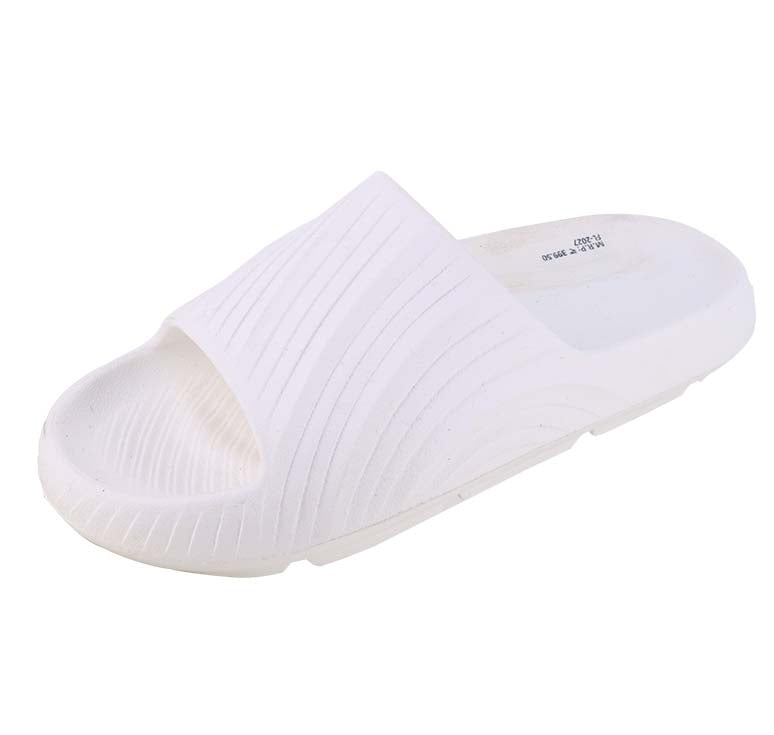 Relaxo FL2027L-WHWH white white footwear product image