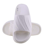 Relaxo FL2027L-WHWH white white footwear product image