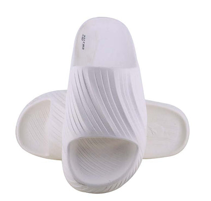 Relaxo FL2027L-WHWH white white footwear product image