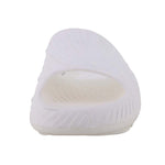 Relaxo FL2027L-WHWH white white footwear product image