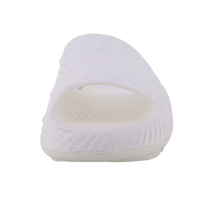 Relaxo FL2027L-WHWH white white footwear product image
