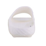 Relaxo FL2027L-WHWH white white footwear product image