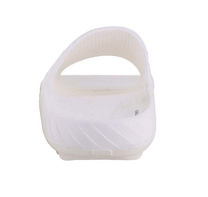 Relaxo FL2027L-WHWH white white footwear product image