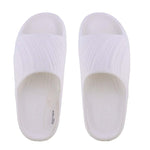 Relaxo FL2027L-WHWH white white footwear product image
