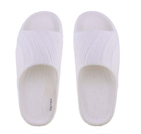 FLITE Slip ons for women FL 2027