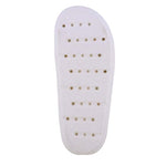 Relaxo FL2027L-WHWH white white footwear product image