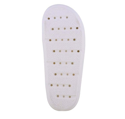 Relaxo FL2027L-WHWH white white footwear product image