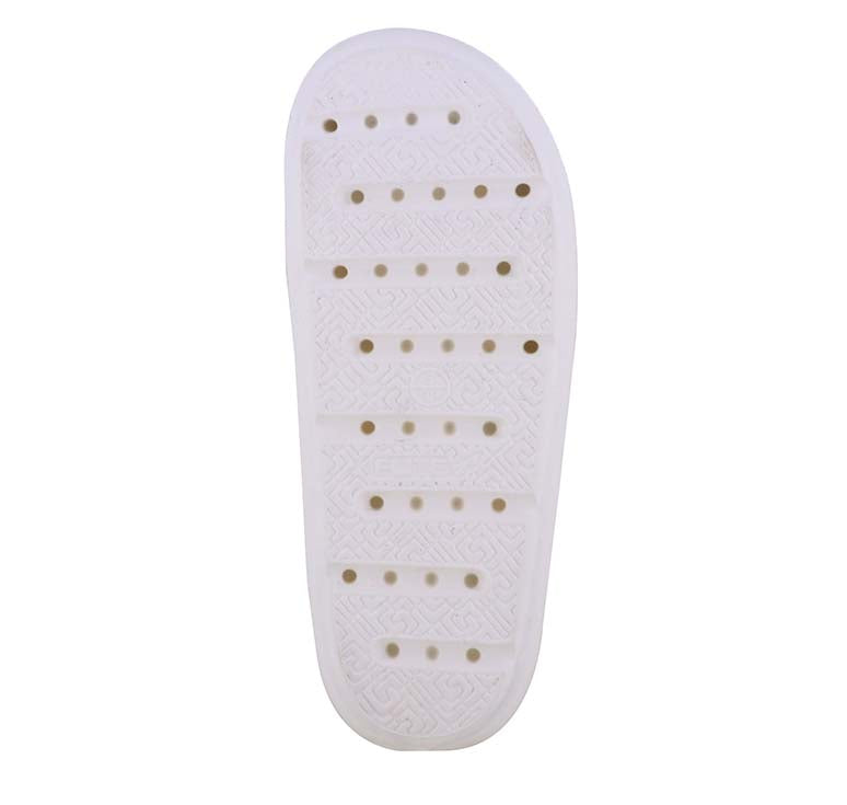 Relaxo FL2027L-WHWH white white footwear product image