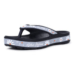 Flip-flops For Women FL 2028