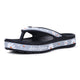 Flip-flops For Women FL 2028