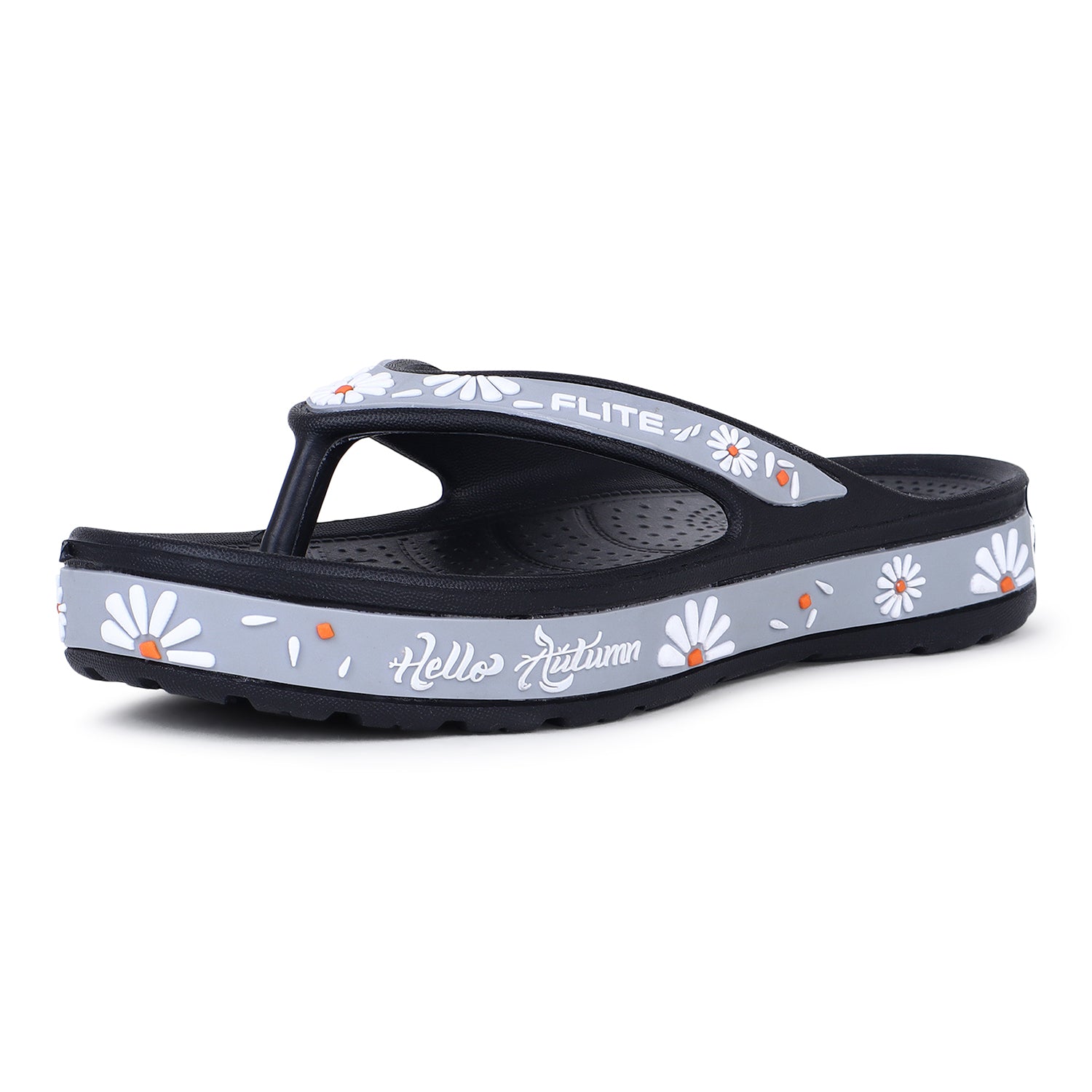 Flip-flops For Women FL 2028
