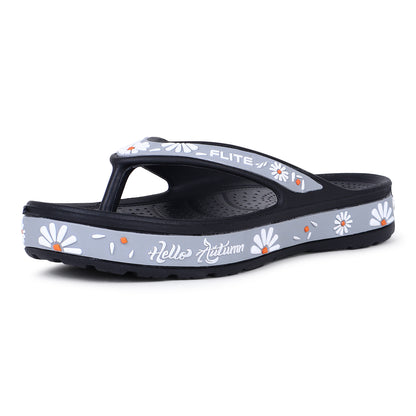 Flip-flops For Women FL 2028