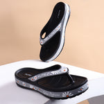 Flip-flops For Women FL 2028