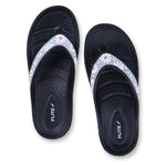 Flip-flops For Women FL 2028
