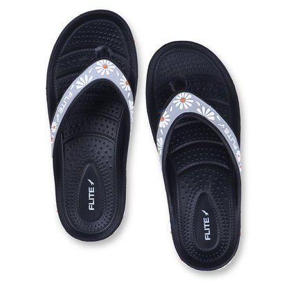 Flip-flops For Women FL 2028