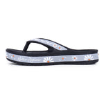 Flip-flops For Women FL 2028