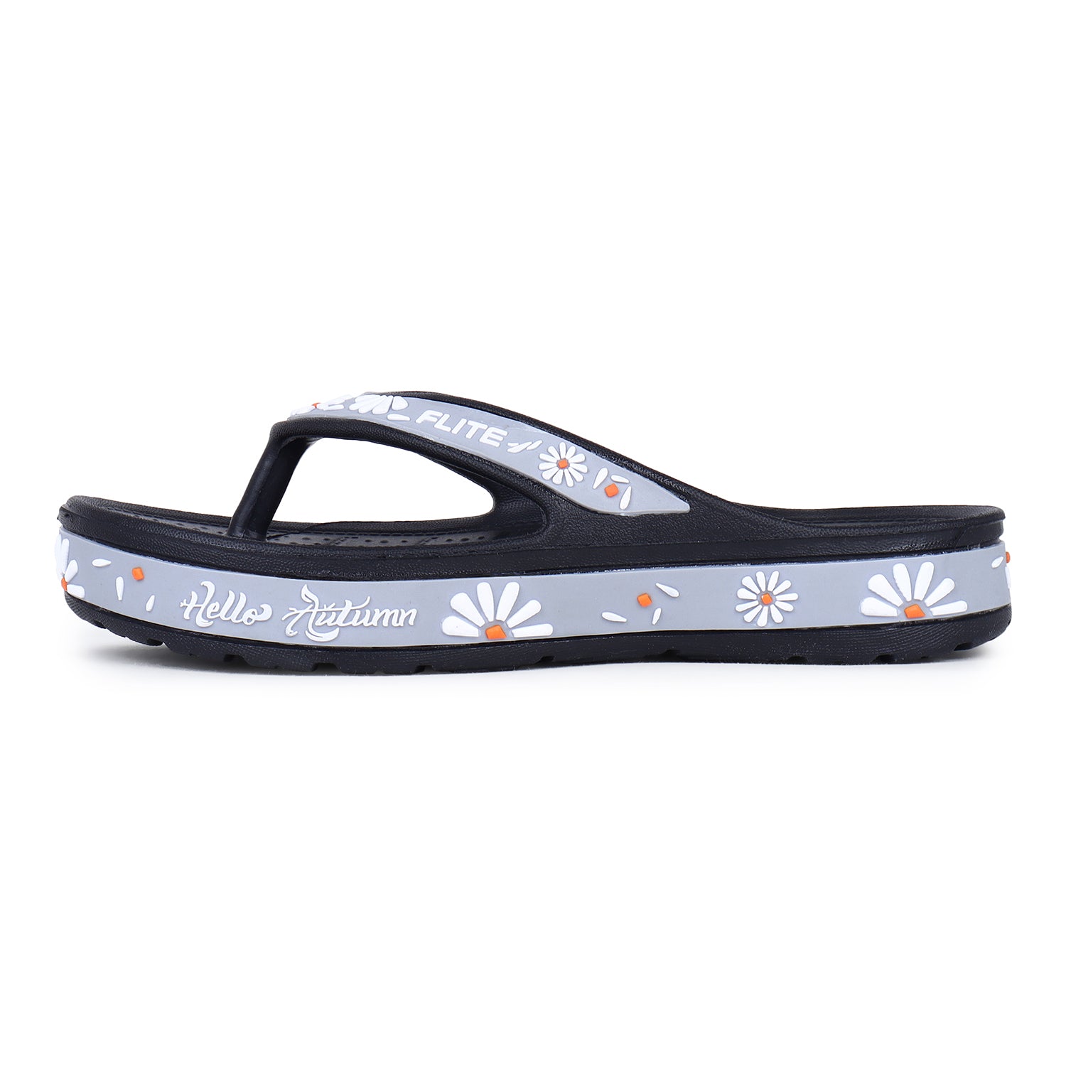 Flip-flops For Women FL 2028