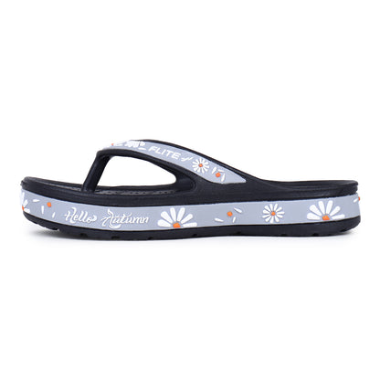 Flip-flops For Women FL 2028