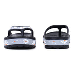 Flip-flops For Women FL 2028