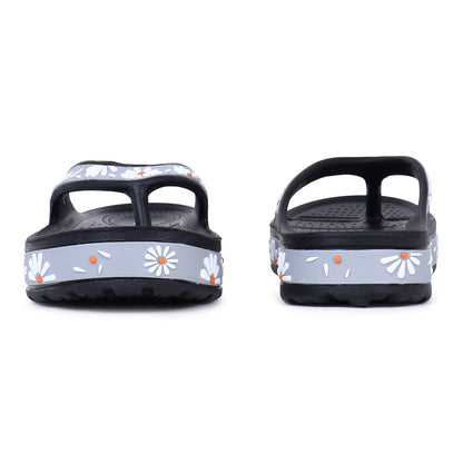 Flip-flops For Women FL 2028